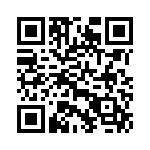 CF3102A-14S-7P QRCode