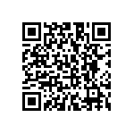 CF3102C-14S-2PX QRCode