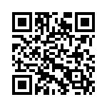 CF3102C-14S-6P QRCode