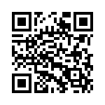 CF3102C14S-6S QRCode