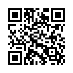 CF3102E-14S-5P QRCode