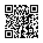 CF3102E-14S-6S QRCode