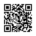 CF322513-2R7K QRCode