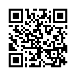 CF322513-R33K QRCode