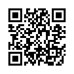 CF388-SM0860GQ QRCode