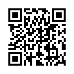 CF4320HZKFR QRCode