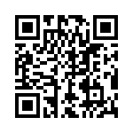 CF453215-120K QRCode