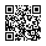 CF453215-150K QRCode