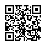 CF453215-180K QRCode