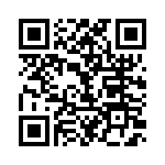 CF453215-2R2K QRCode