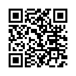 CF453215-330K QRCode