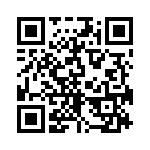 CF453215-6R8K QRCode