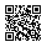 CF453215-8R2K QRCode