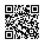 CF453215-R27K QRCode