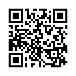 CF453215-R33K QRCode