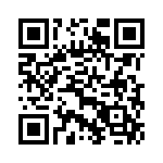 CF453215-R82K QRCode