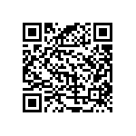 CF710KA0065001M QRCode