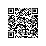 CF720ER02540254 QRCode