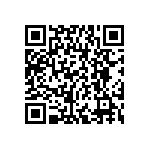 CFB-M06-GLA-C72RZ QRCode