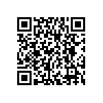 CFB-M16-GLA-C72VZ QRCode