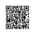 CFB-P15-GLA-C72GZ QRCode