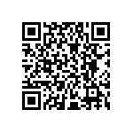 CFE4-A7BP-212-5 QRCode