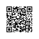 CFED-A7BP-212-5TS QRCode