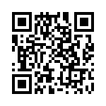 CFF12JA20R0 QRCode