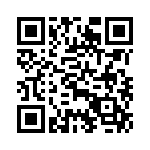 CFF14JT150R QRCode