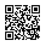 CFF14JT15K0 QRCode