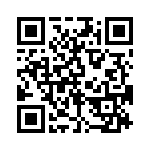 CFF14JT470R QRCode