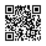 CFF14JT4K70 QRCode