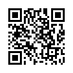 CFH500A2R2J QRCode