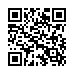 CFM12JA120R QRCode