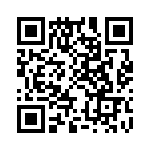 CFM12JA12R0 QRCode