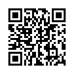 CFM12JA15K0 QRCode