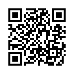 CFM12JA18K0 QRCode