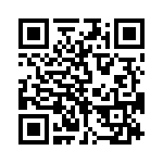 CFM12JA1K50 QRCode