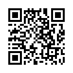 CFM12JA1K80 QRCode