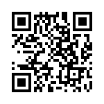 CFM12JA1R00 QRCode