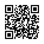 CFM12JA270K QRCode