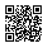 CFM12JA330R QRCode