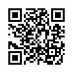 CFM12JA39K0 QRCode