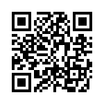 CFM12JA3K60 QRCode