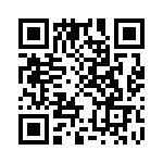 CFM12JA3R30 QRCode