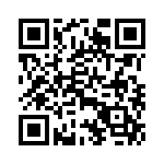 CFM12JA4K70 QRCode