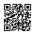 CFM12JA51R0 QRCode