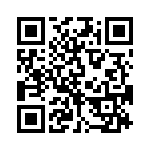 CFM12JA560K QRCode