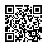 CFM12JA5M10 QRCode