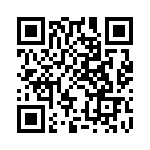 CFM12JA680K QRCode